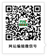 &#26143;&#31354;&#97;&#112;&#112;&#30331;&#24405;&#20837;&#21475;&#45;&#26143;&#31354;&#111;&#110;&#108;&#105;&#110;&#101;&#40;&#20013;&#22269;&#41;